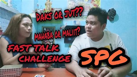 spg story bata|Masarap na Bawal (SPG) .